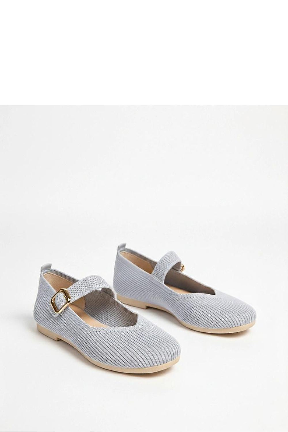 Ballerine model 224592 Solea