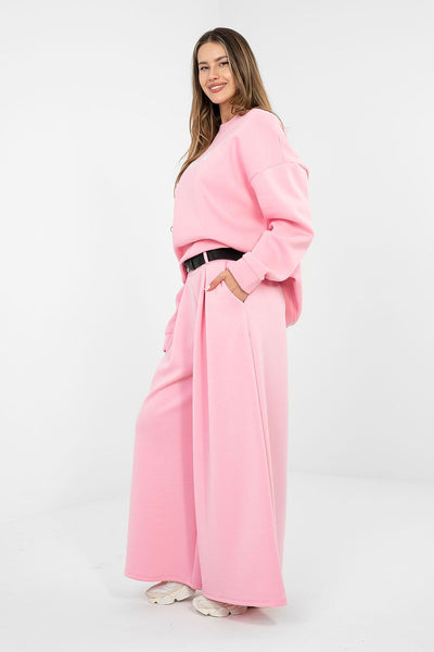 Pantalon survêtement model 224595 Rue Paris 