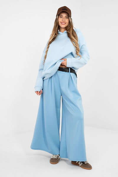  Pantalon survêtement model 224596 Rue Paris 