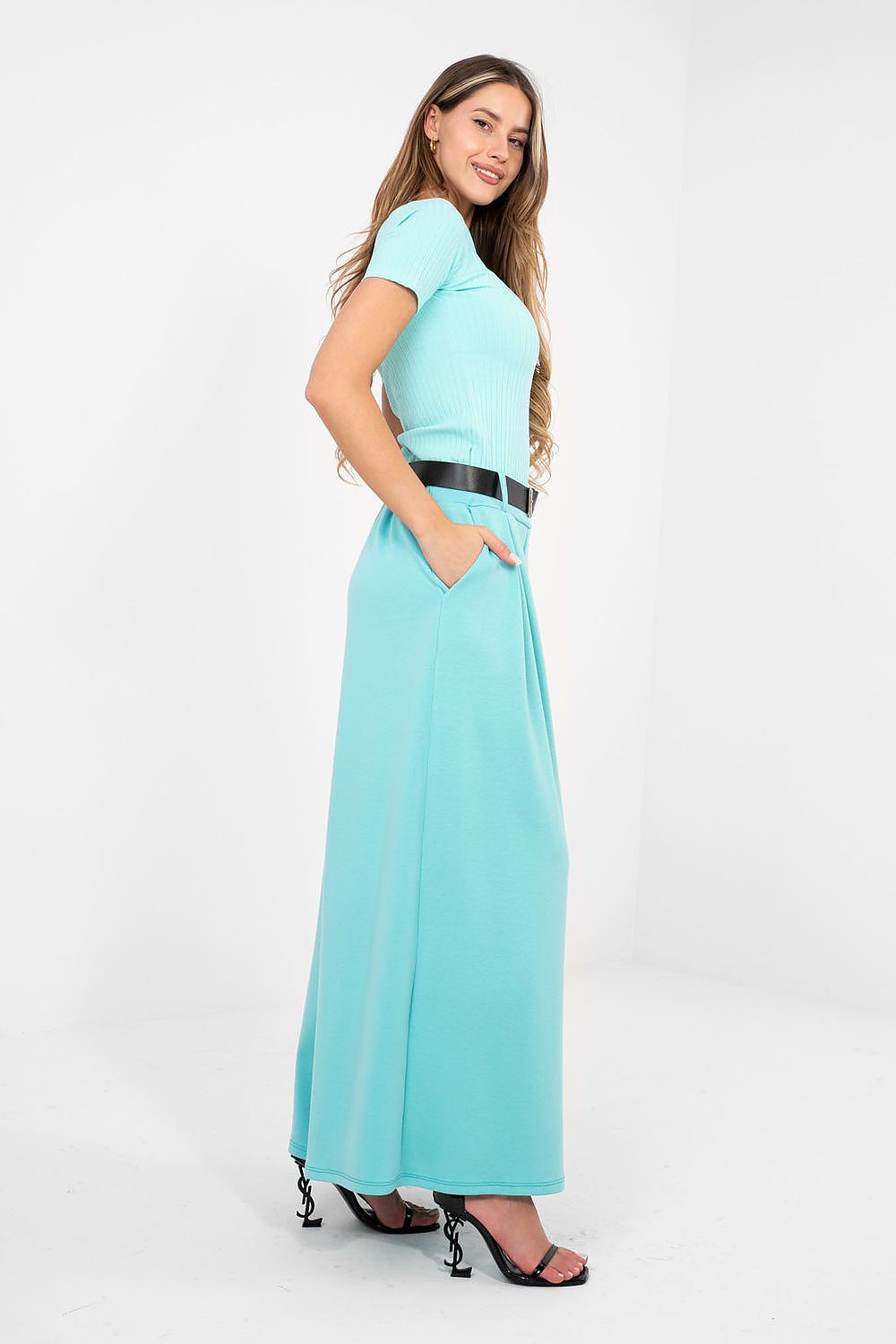 Pantalon survêtement model 224595 Rue Paris