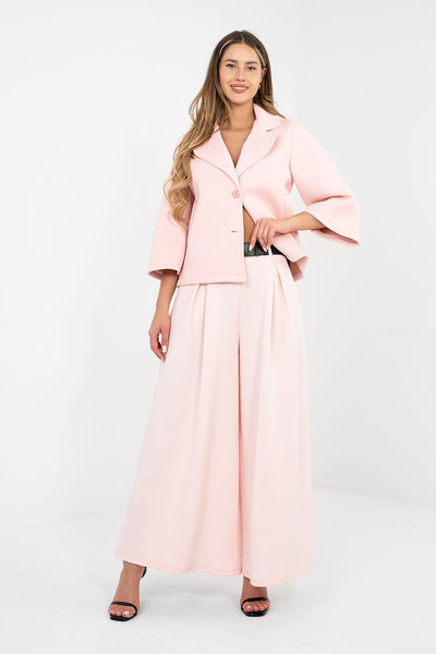  Pantalon survêtement model 224598 Rue Paris 