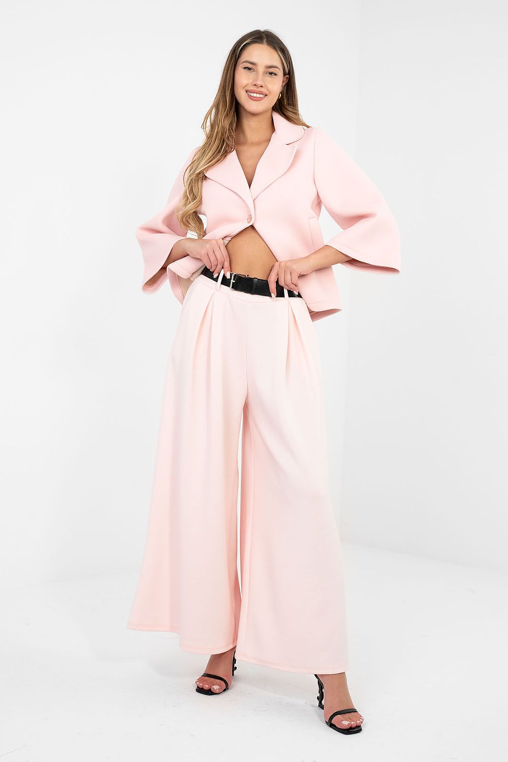 Pantalon survêtement model 224595 Rue Paris