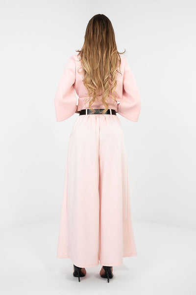  Pantalon survêtement model 224598 Rue Paris 