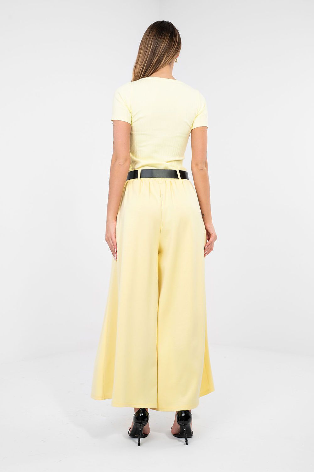 Pantalon survêtement model 224595 Rue Paris