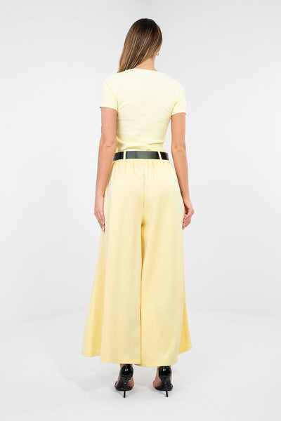  Pantalon survêtement model 224599 Rue Paris 