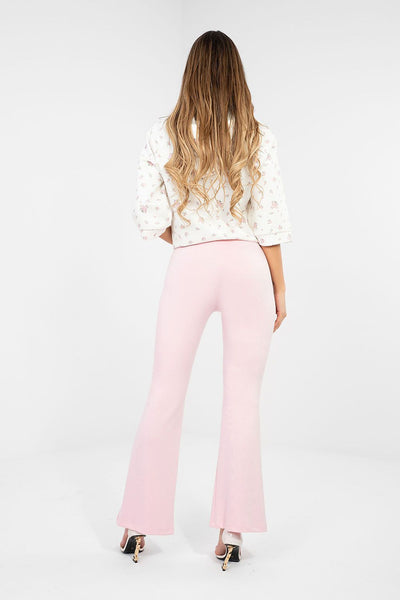  Pantalon survêtement model 224600 Rue Paris 
