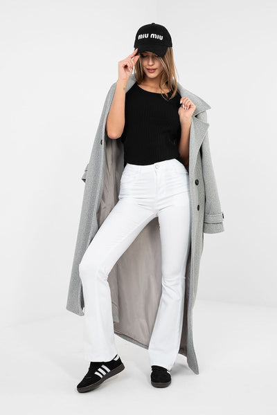  Chemisier model 224604 Rue Paris 
