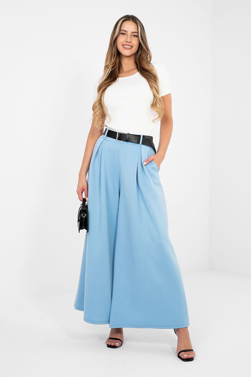 Chemisier model 224604 Rue Paris