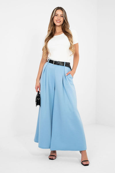  Chemisier model 224609 Rue Paris 