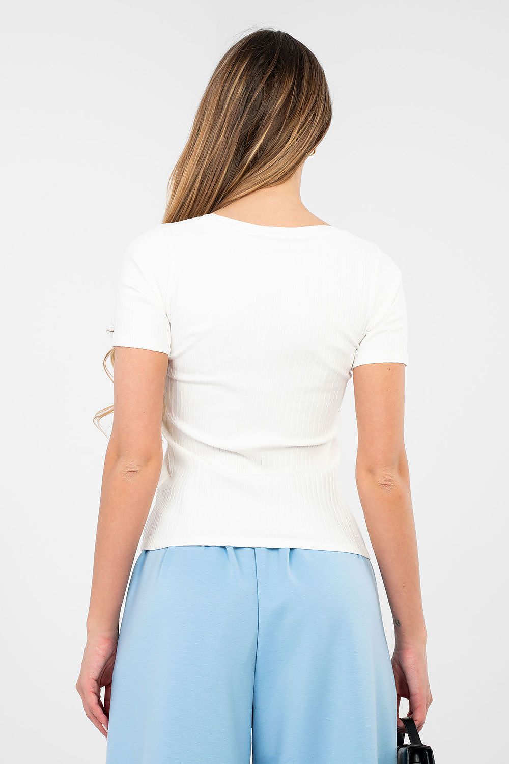 Chemisier model 224604 Rue Paris
