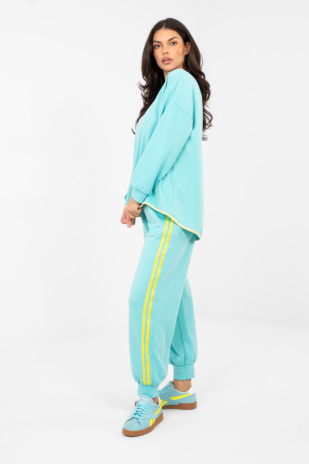 L`ensemble model 224610 Rue Paris