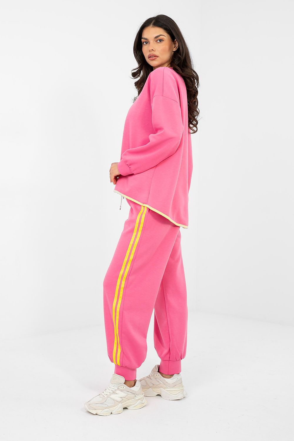 L`ensemble model 224610 Rue Paris