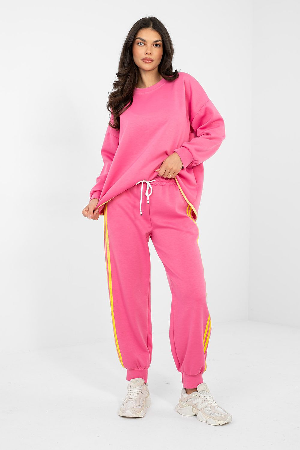 L`ensemble model 224610 Rue Paris