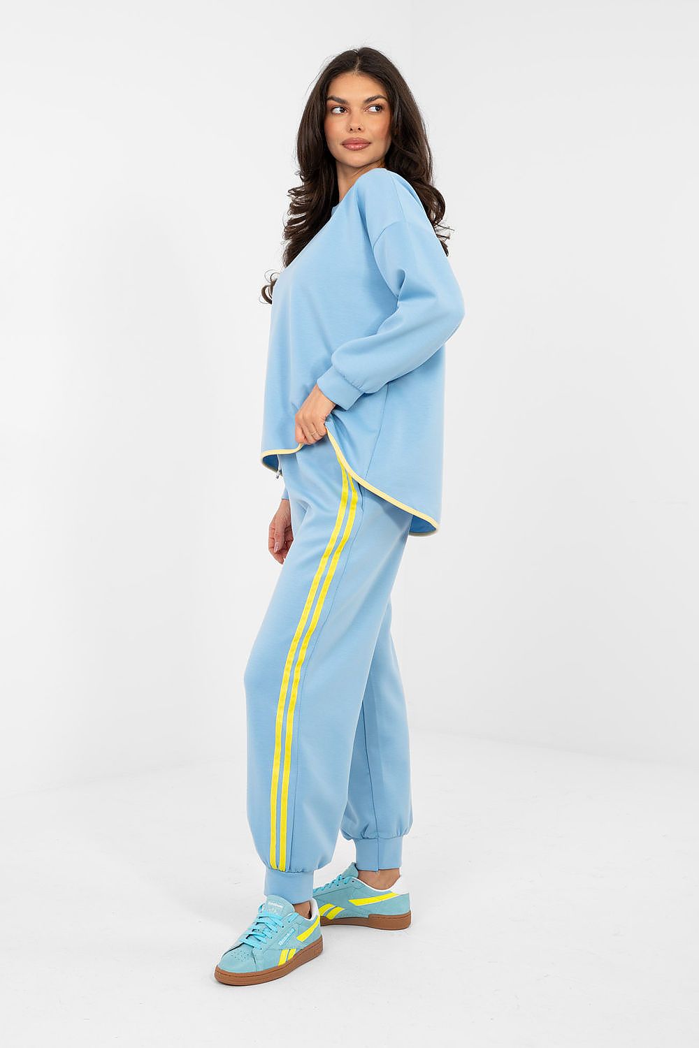 L`ensemble model 224610 Rue Paris