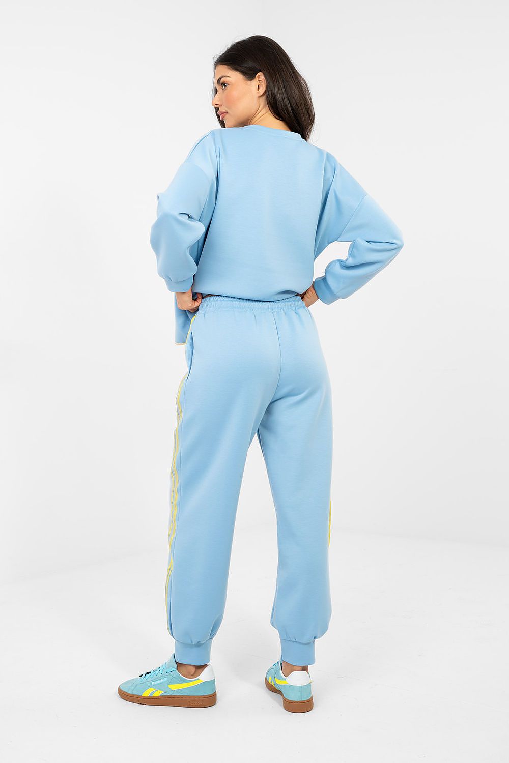 L`ensemble model 224610 Rue Paris