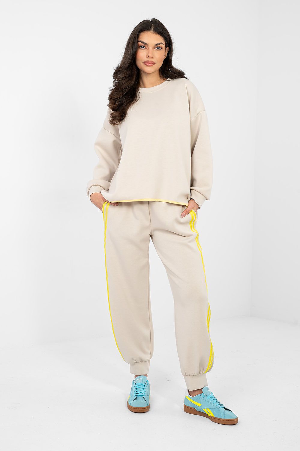 L`ensemble model 224610 Rue Paris