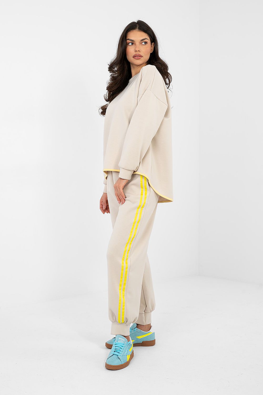 L`ensemble model 224610 Rue Paris