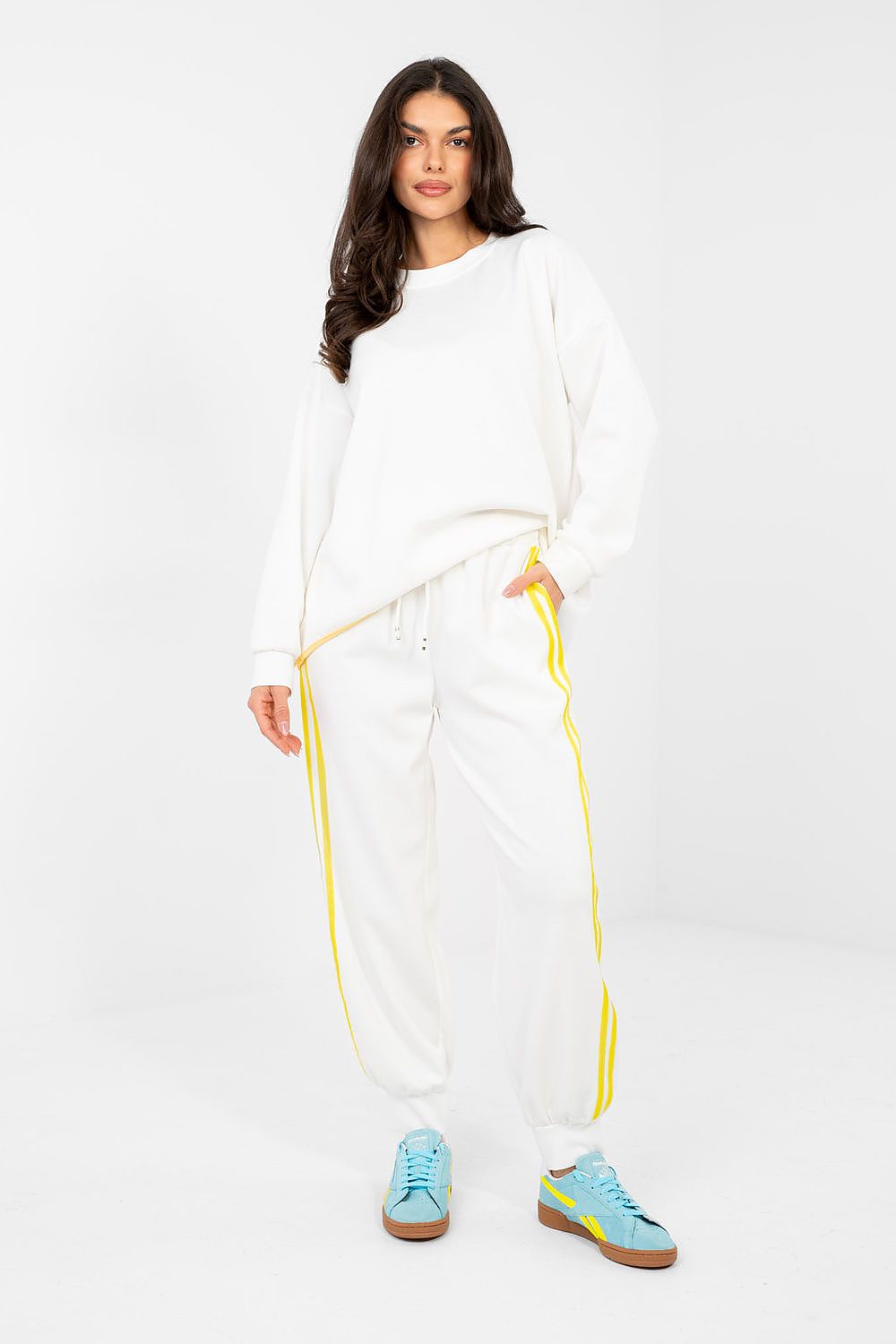 L`ensemble model 224610 Rue Paris