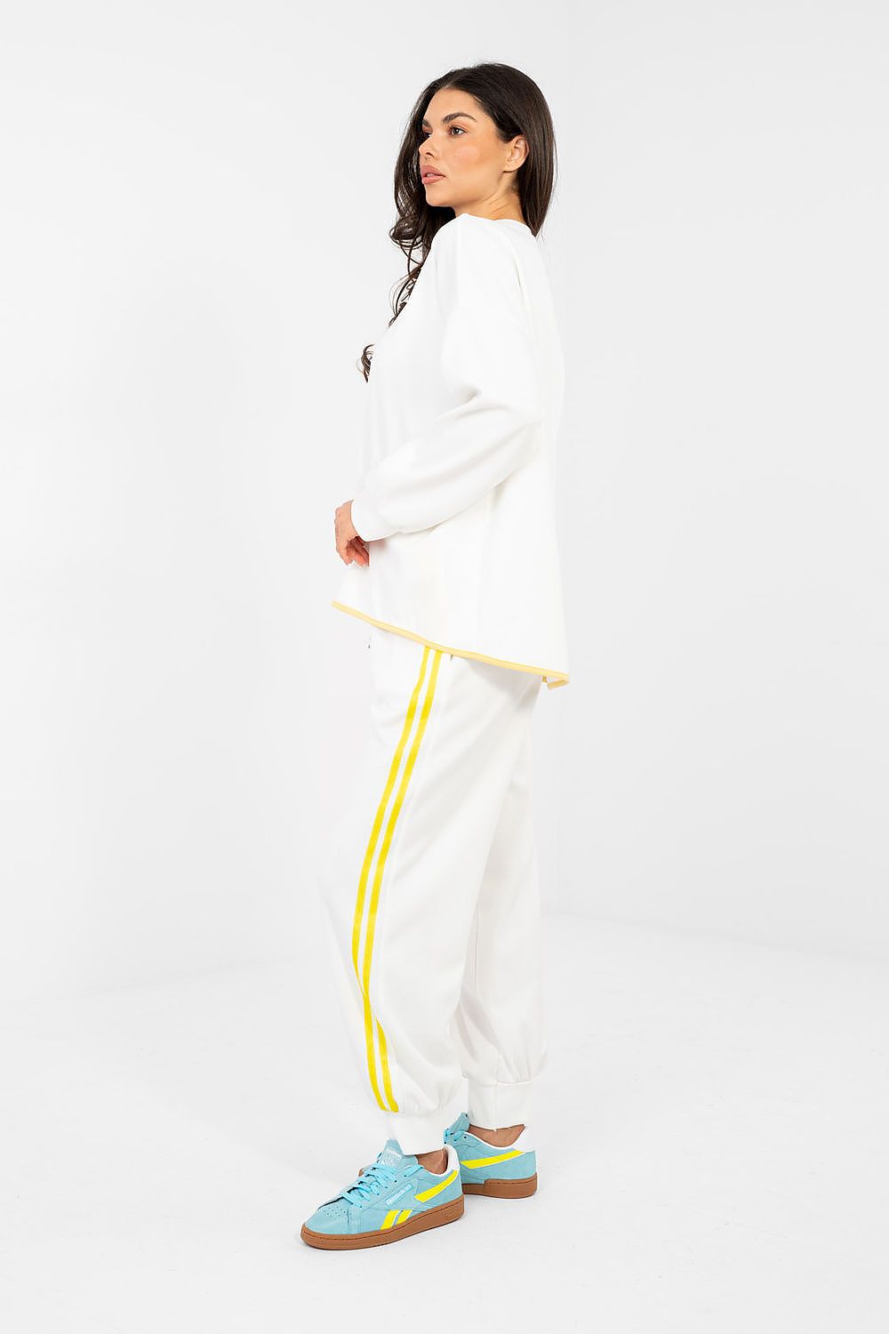 L`ensemble model 224610 Rue Paris