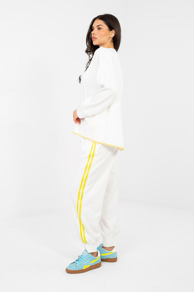  L`ensemble model 224616 Rue Paris 