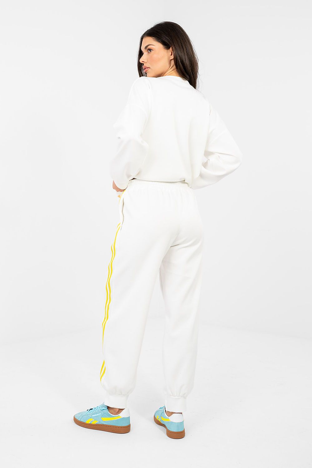 L`ensemble model 224610 Rue Paris