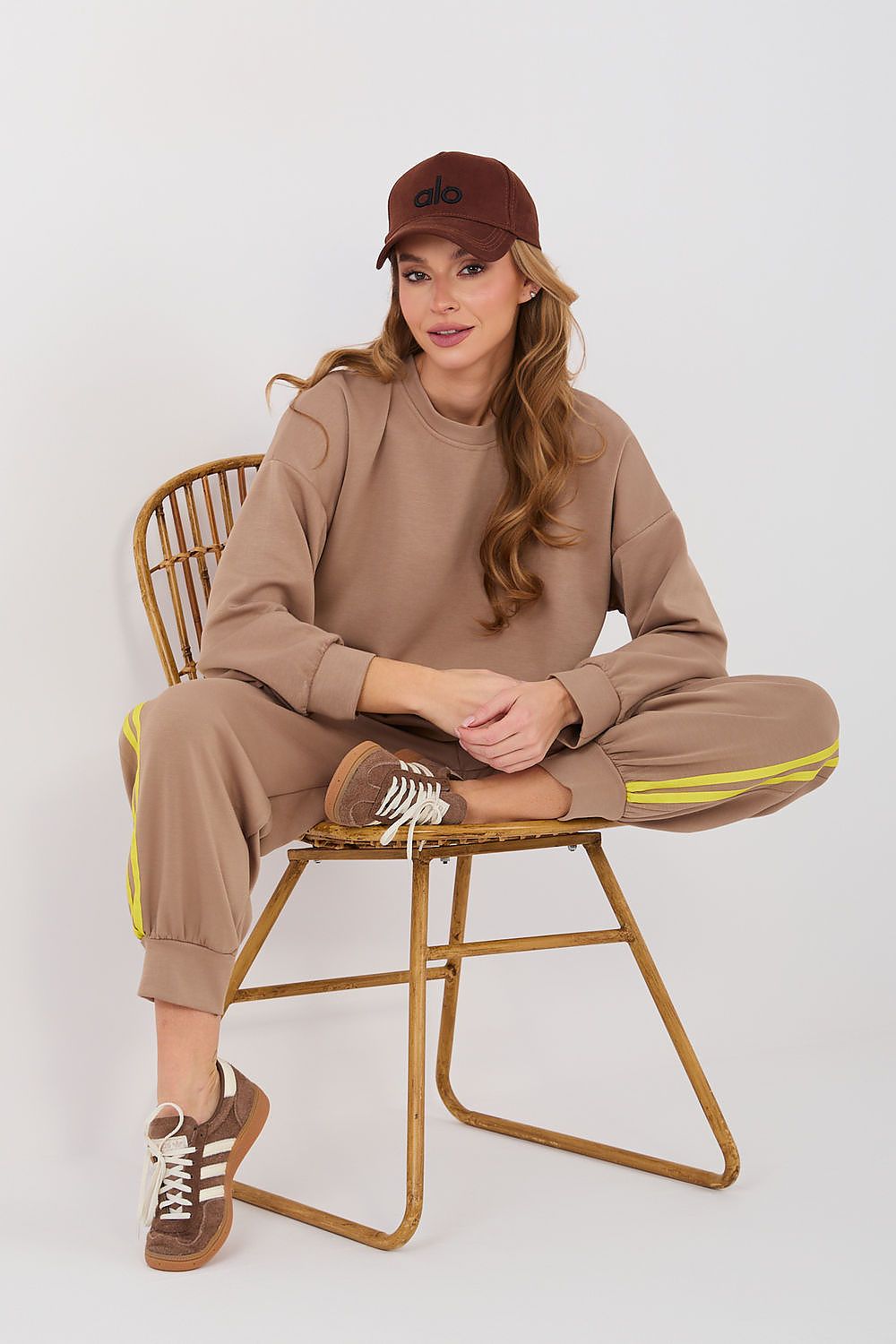 L`ensemble model 224610 Rue Paris