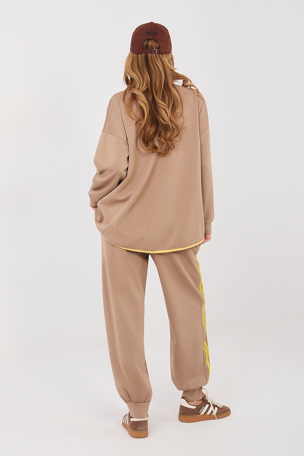 L`ensemble model 224610 Rue Paris