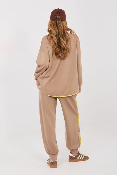  L`ensemble model 224617 Rue Paris 
