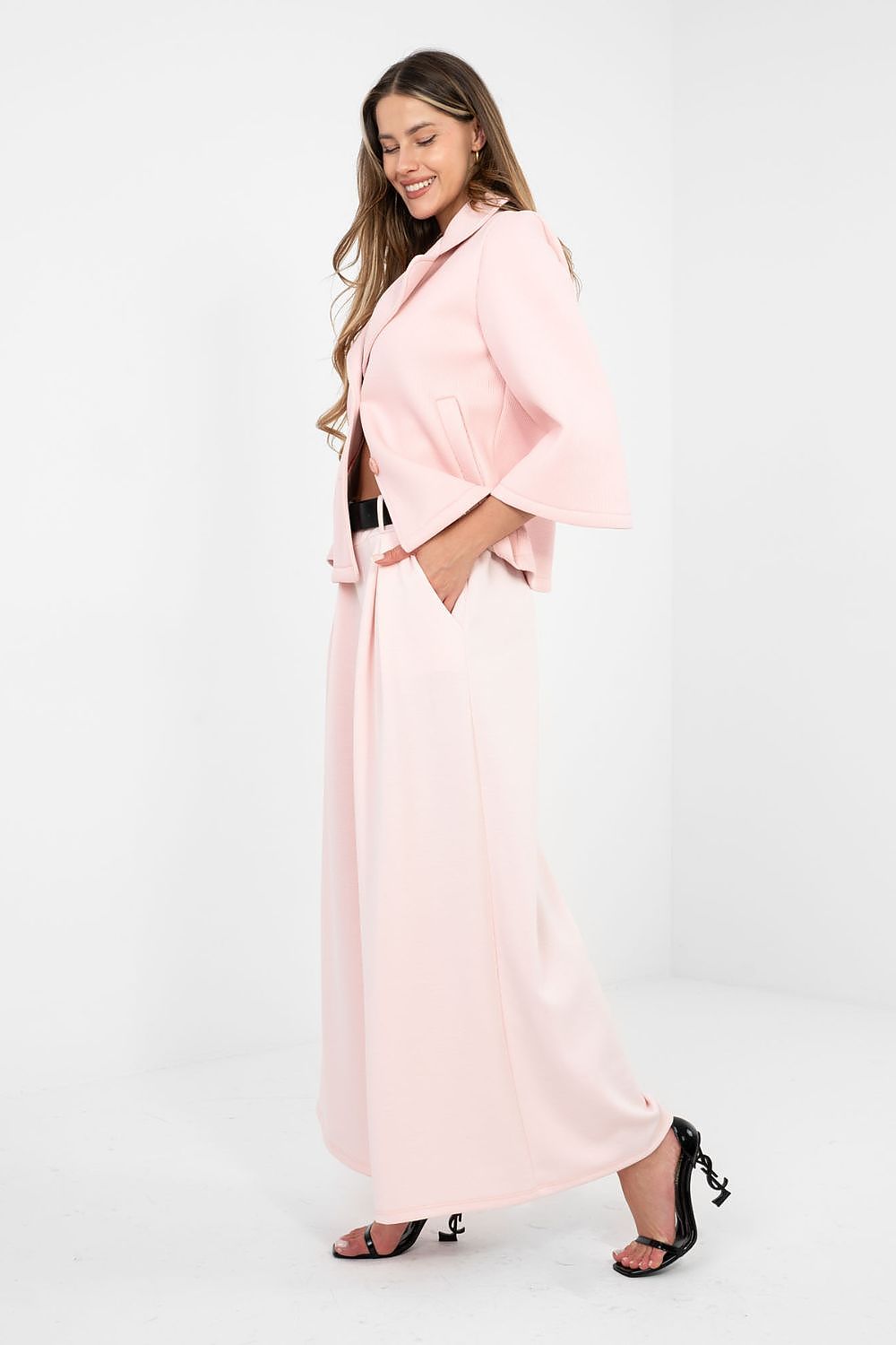 Pantalon survêtement model 224595 Rue Paris