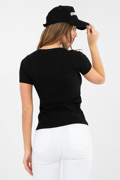  Chemisier model 224604 Rue Paris 