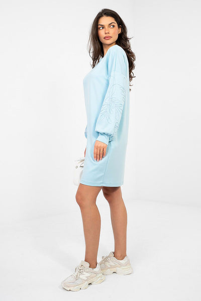  Robe de jour model 224640 Rue Paris 