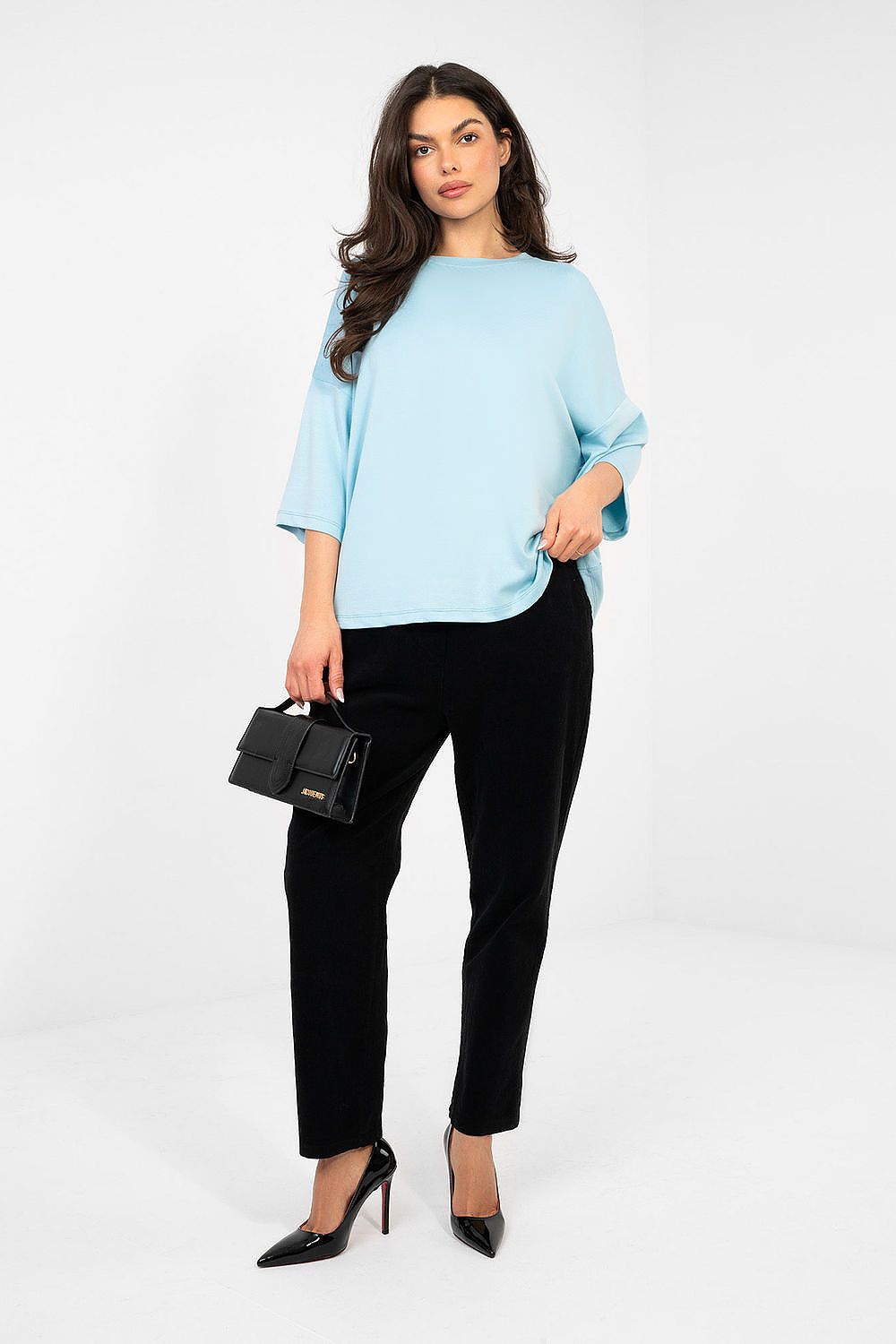 Chemisier model 224645 Rue Paris