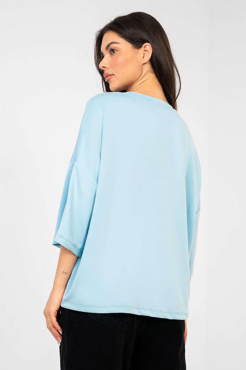 Chemisier model 224645 Rue Paris