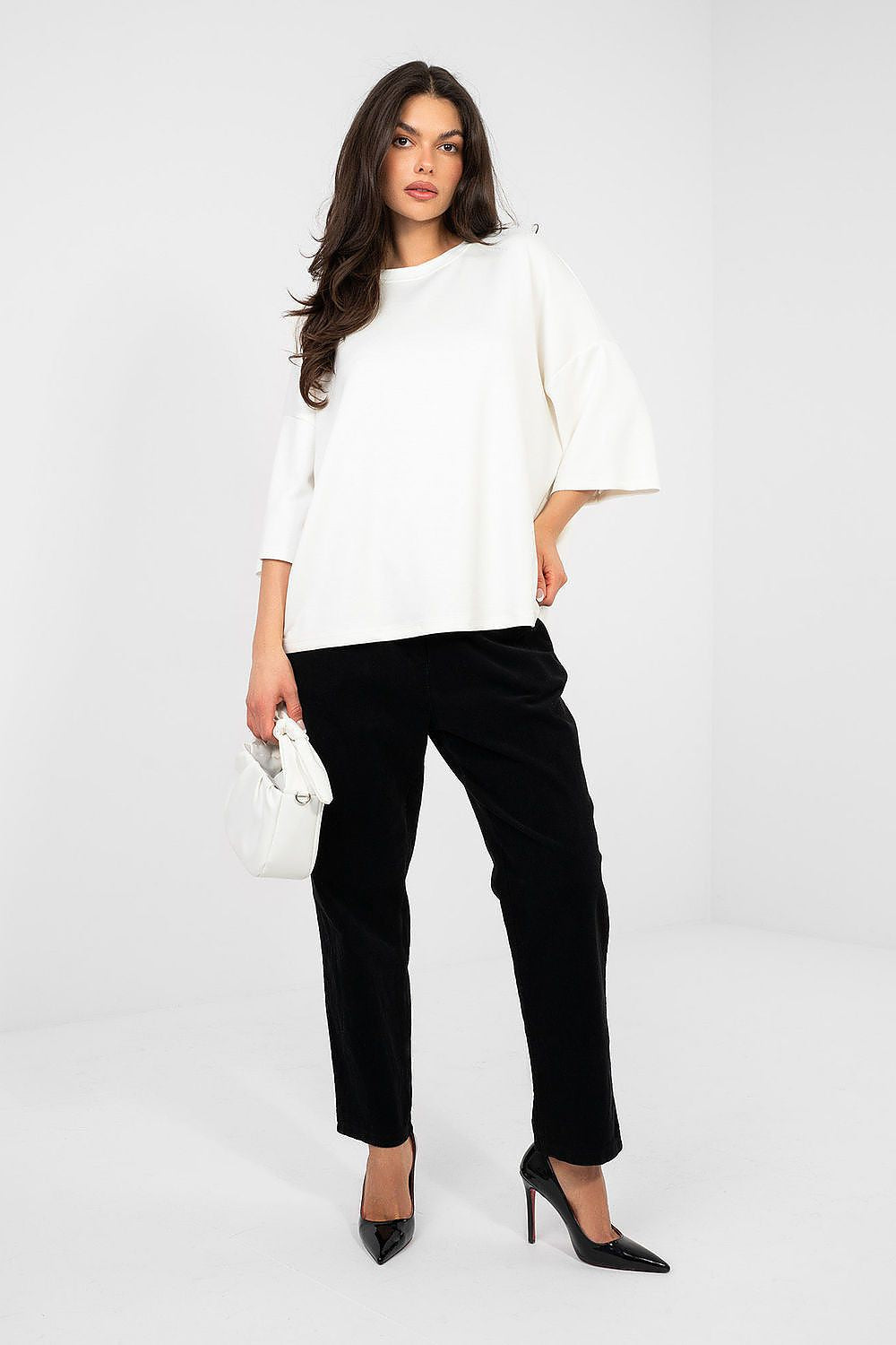 Chemisier model 224645 Rue Paris