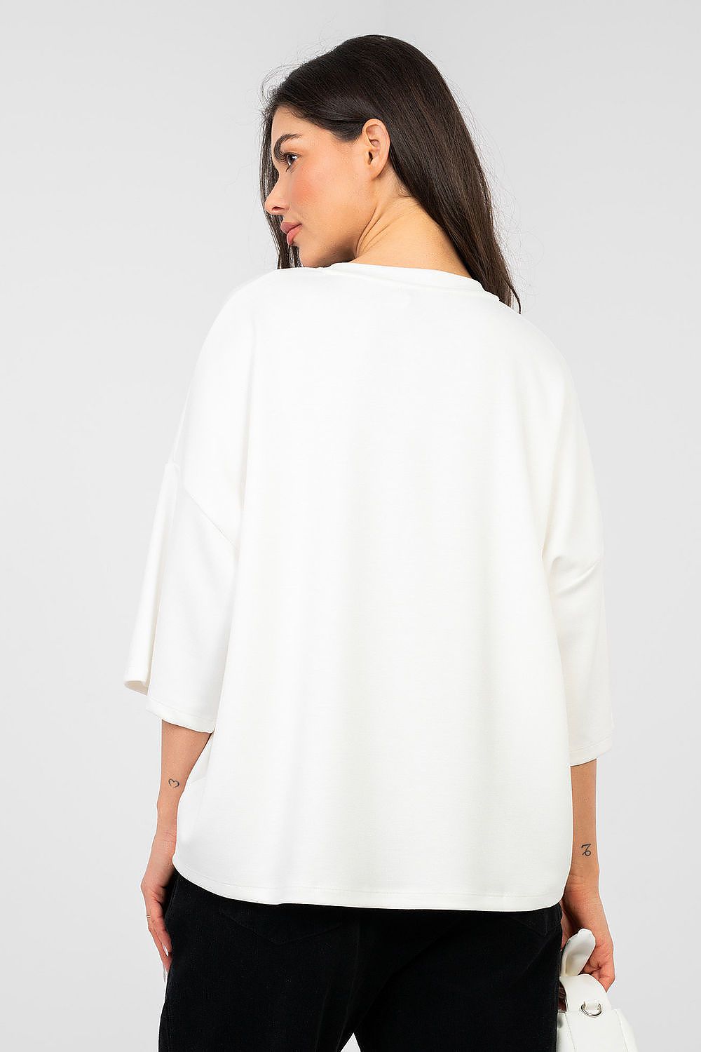 Chemisier model 224645 Rue Paris