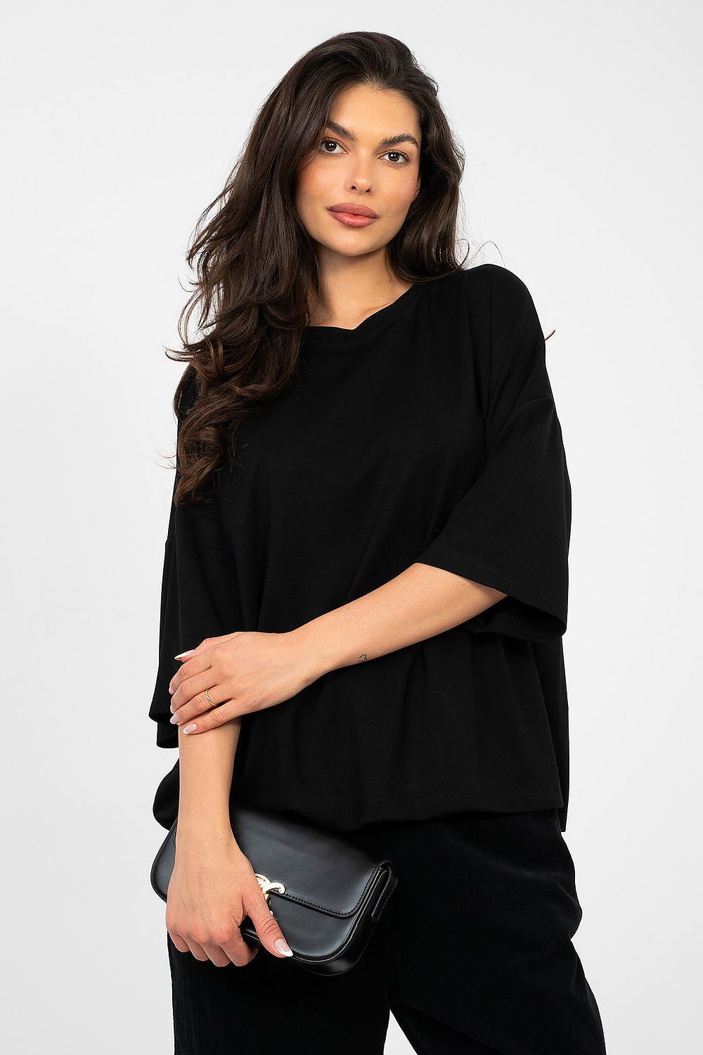 Chemisier model 224645 Rue Paris