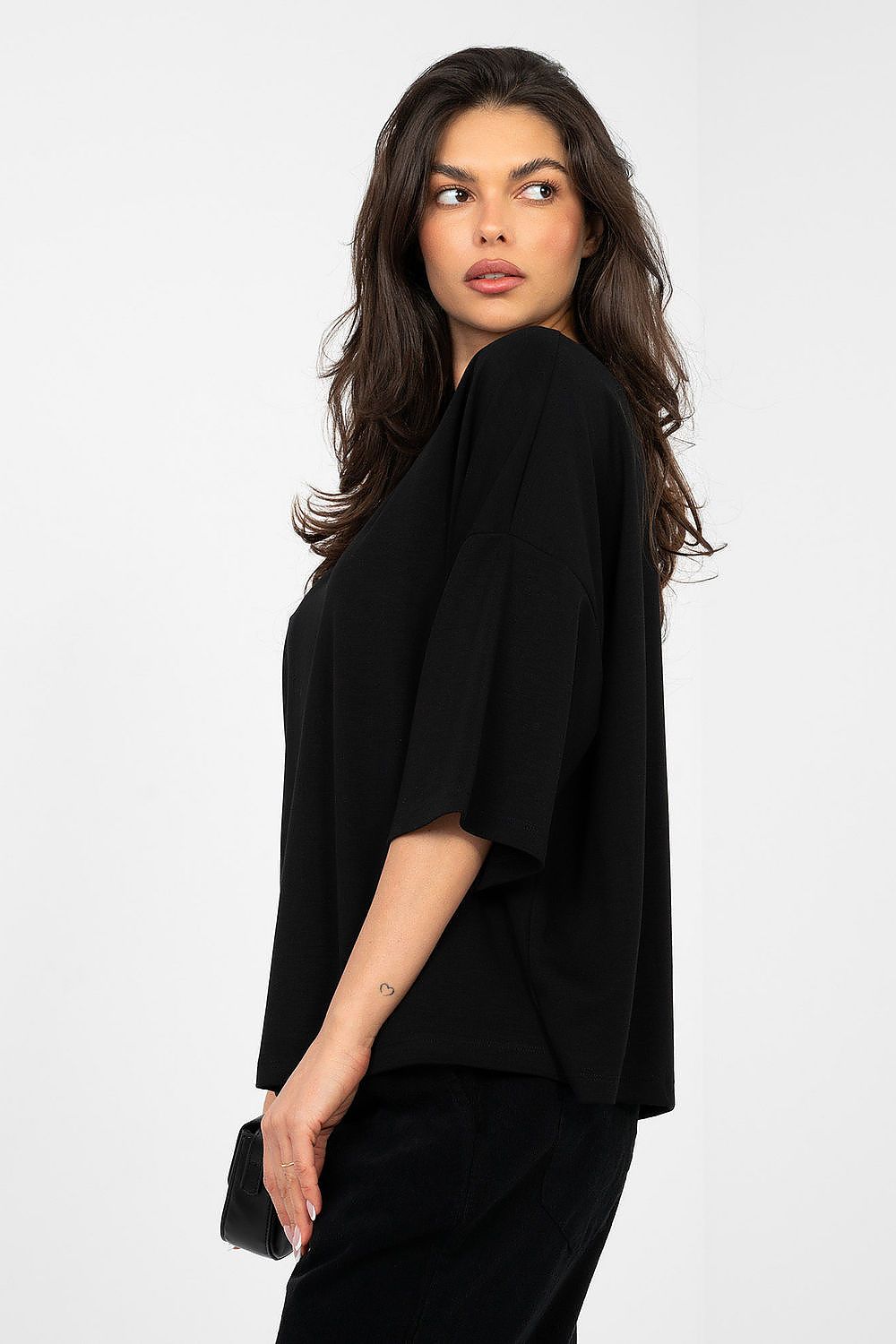 Chemisier model 224645 Rue Paris