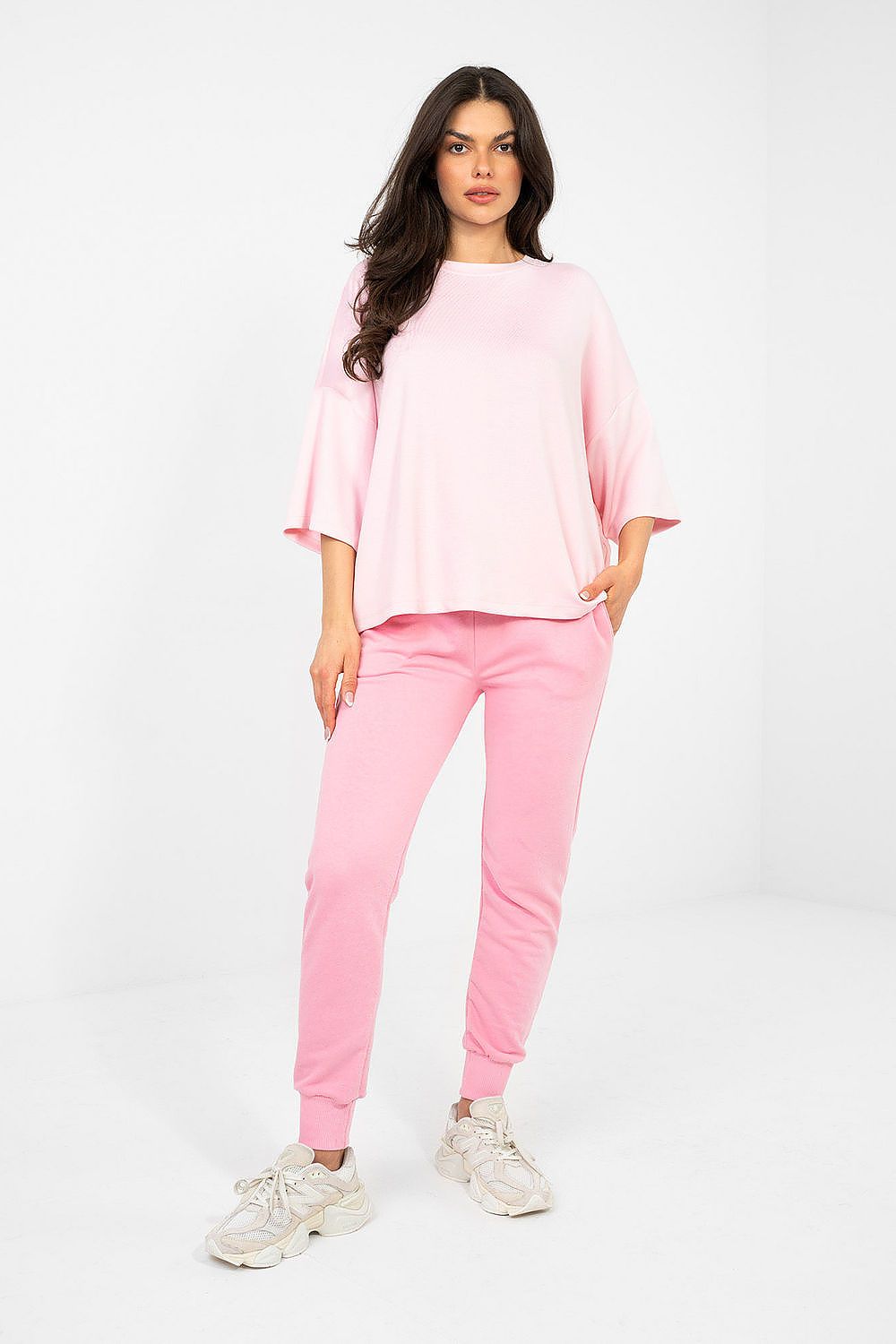 Chemisier model 224645 Rue Paris