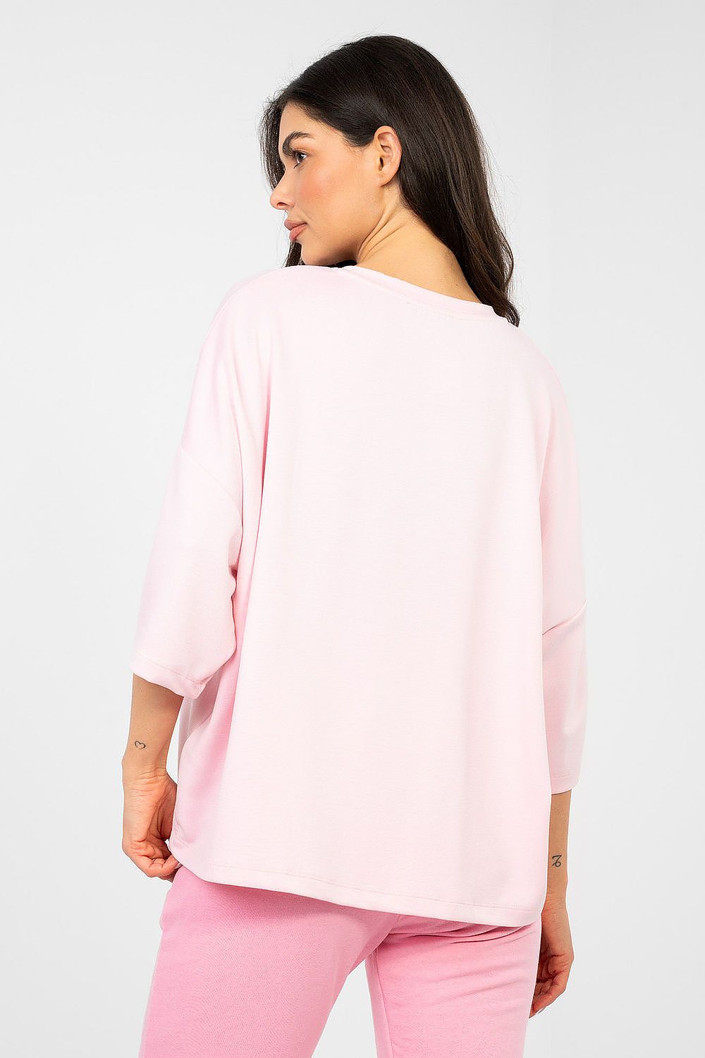 Chemisier model 224645 Rue Paris