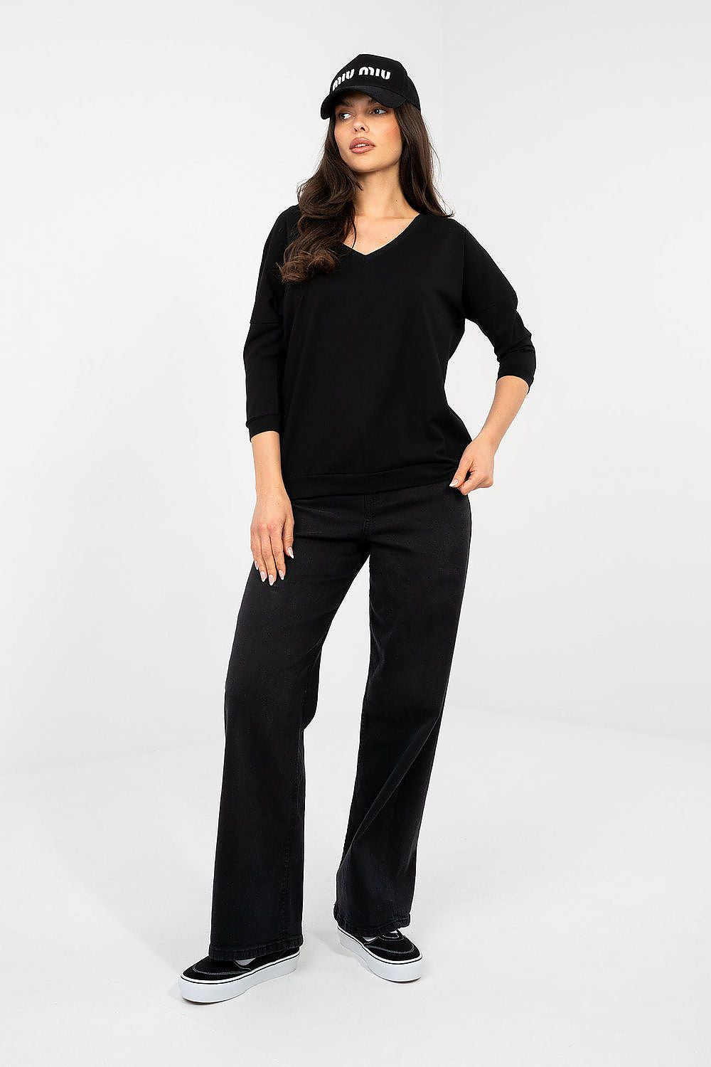 Chemisier model 224650 Rue Paris