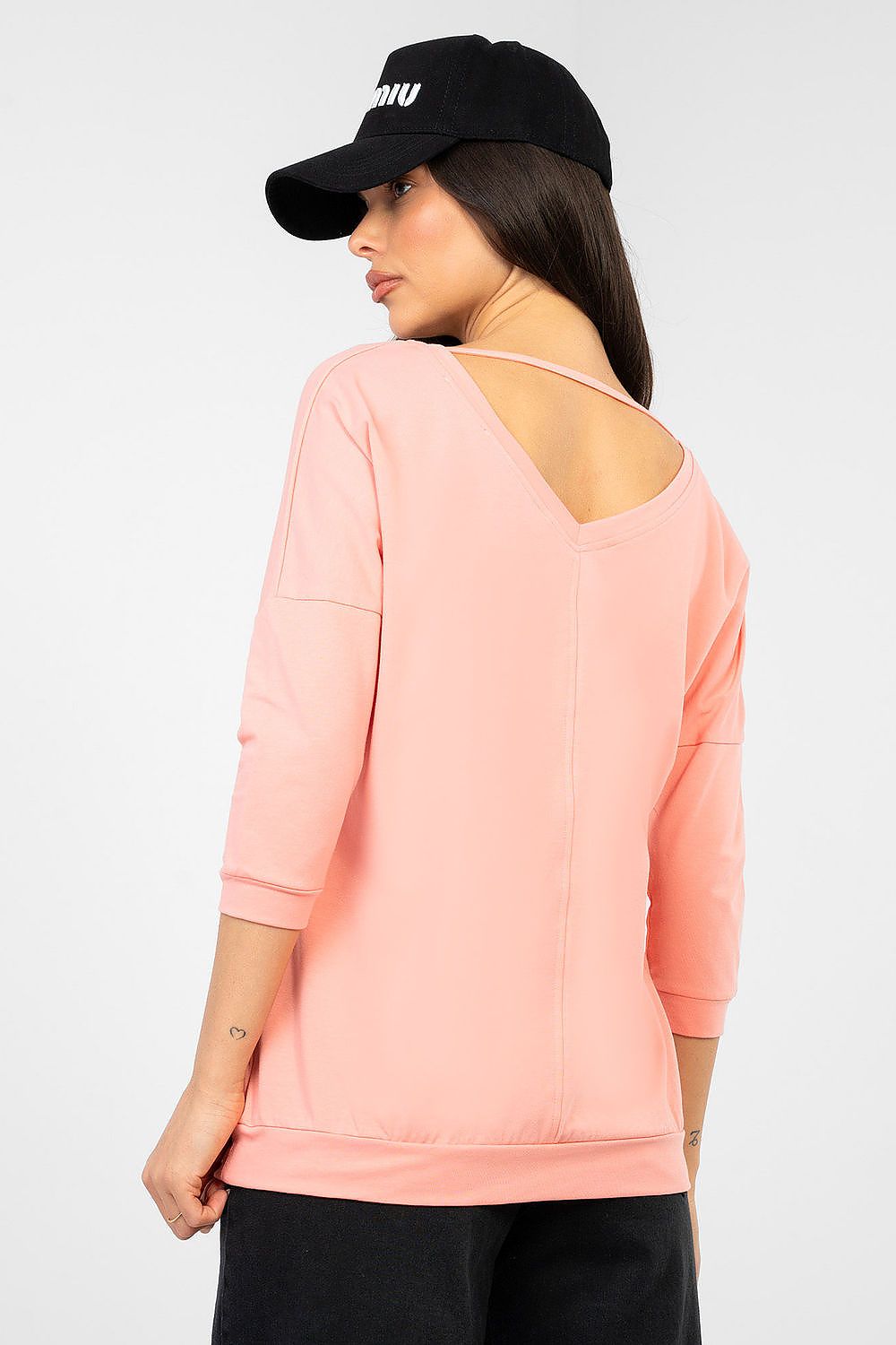 Chemisier model 224650 Rue Paris
