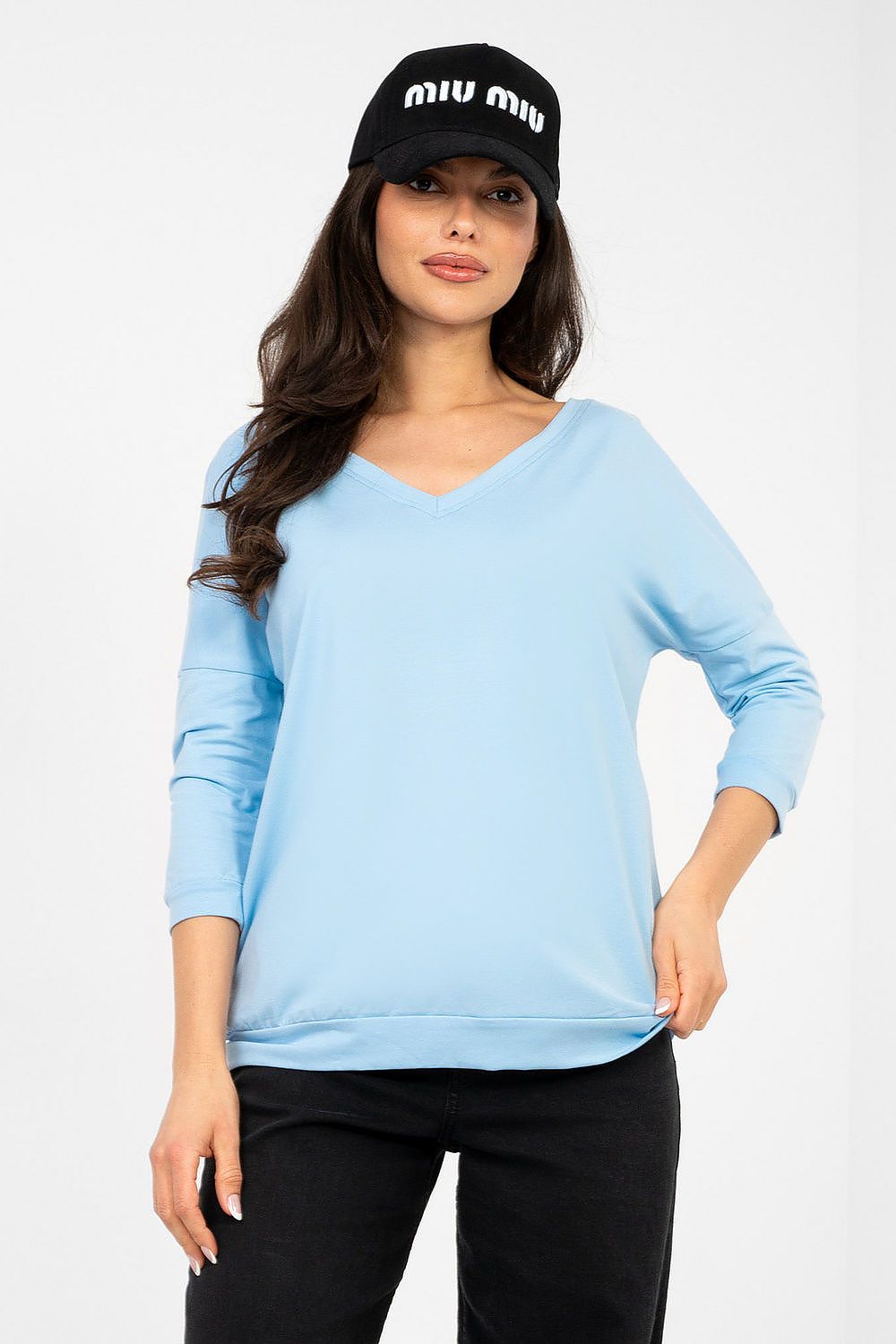 Chemisier model 224650 Rue Paris