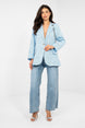  Veste model 224655 Rue Paris 