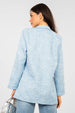  Veste model 224655 Rue Paris 