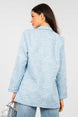  Veste model 224655 Rue Paris 