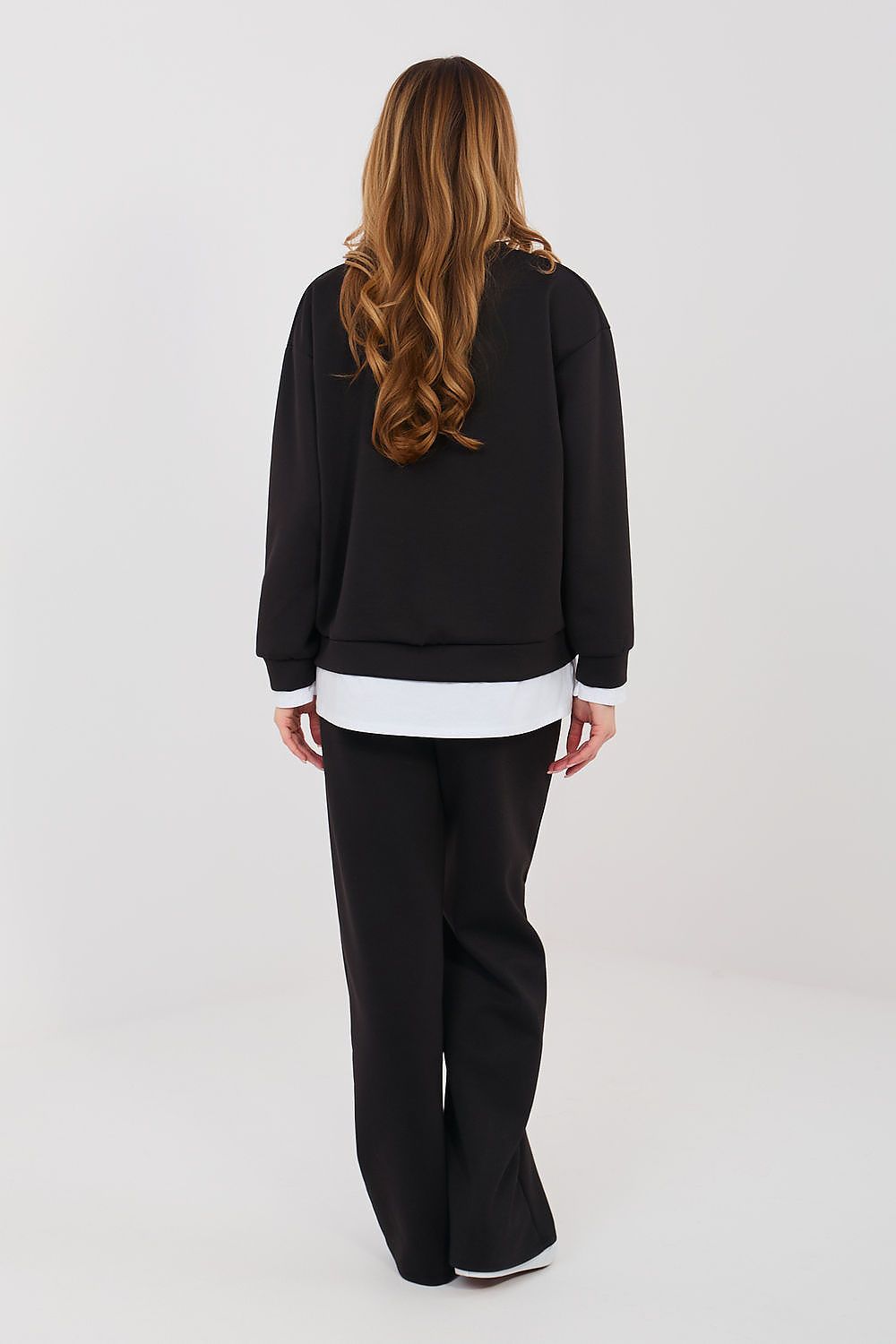 L`ensemble model 224659 Rue Paris
