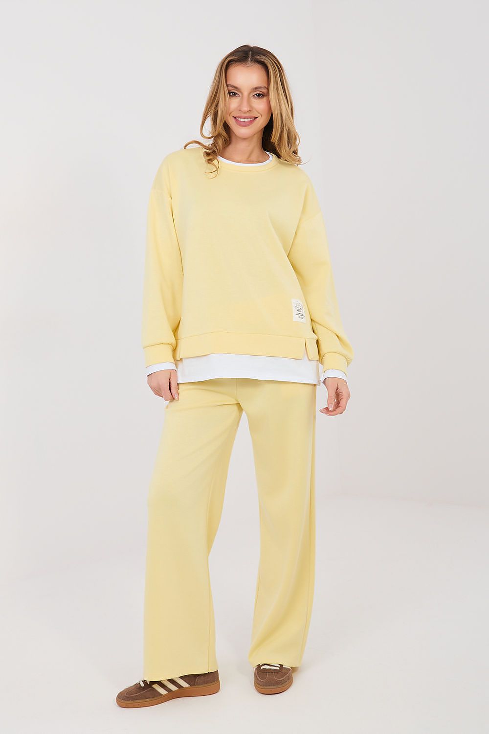 L`ensemble model 224659 Rue Paris