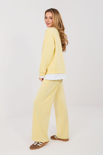  L`ensemble model 224660 Rue Paris 