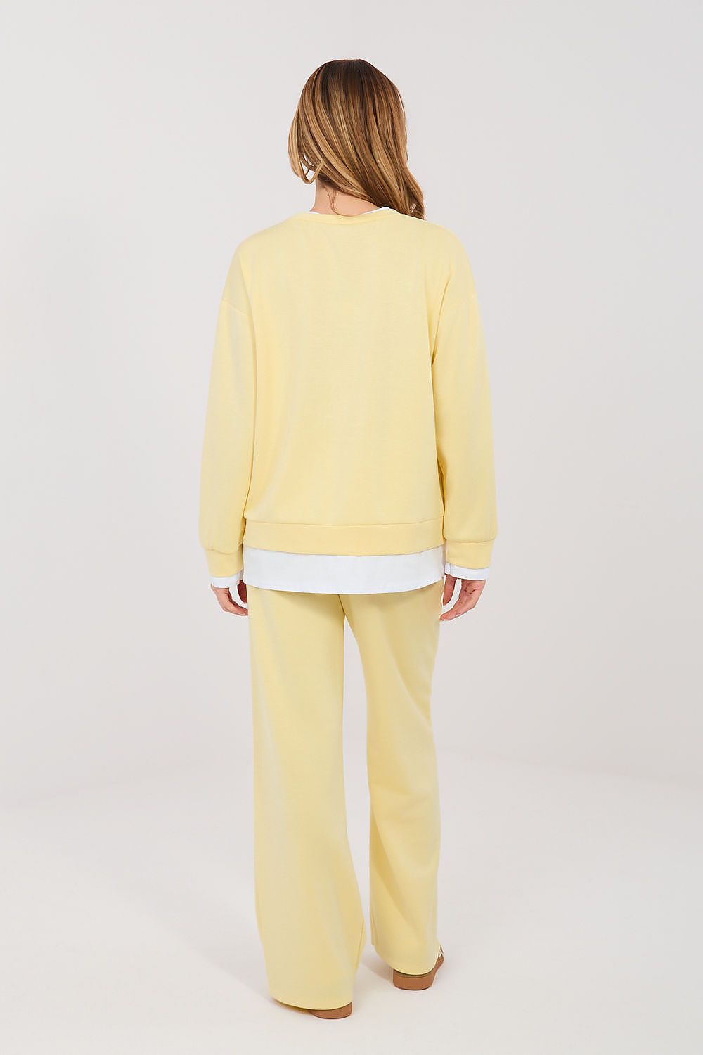 L`ensemble model 224659 Rue Paris