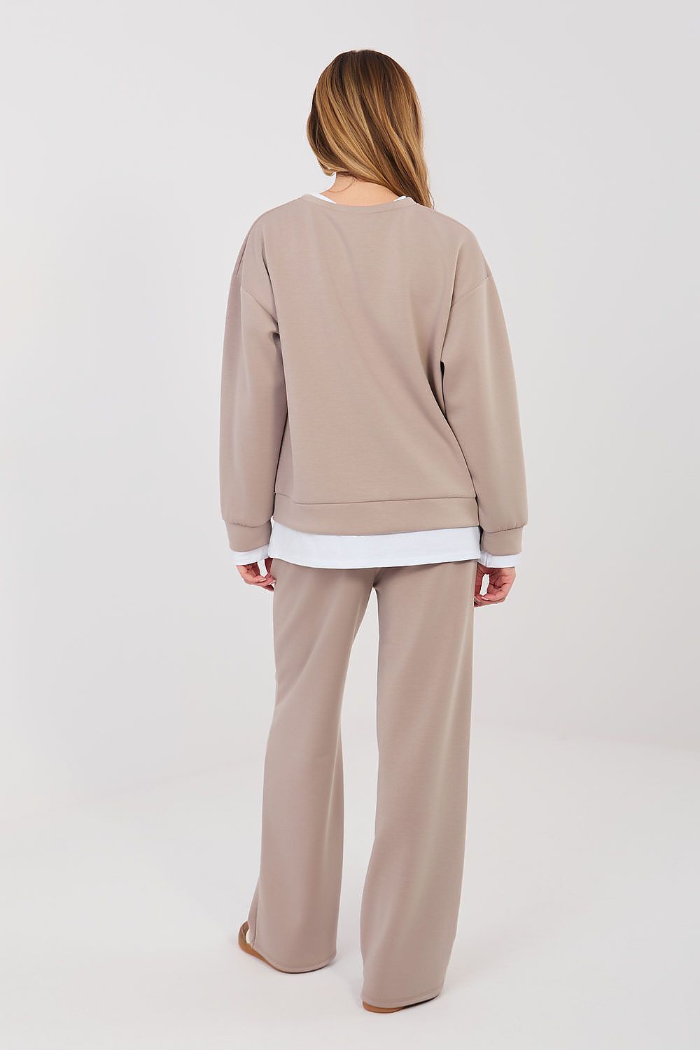 L`ensemble model 224659 Rue Paris